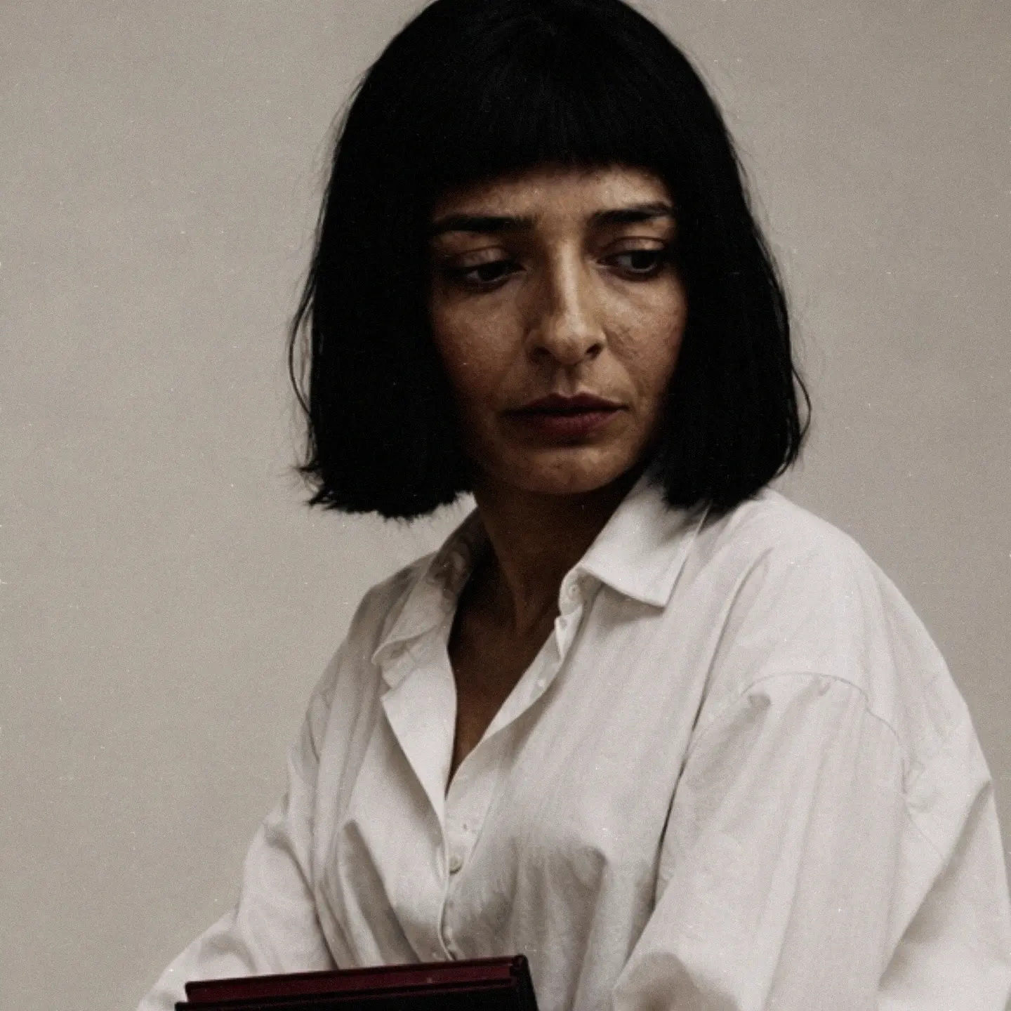 MerveMinaSeyhan